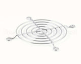 85282 Apw Wyott Fan Guard 3.15 Sq