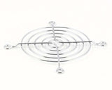 85282 Apw Wyott Fan Guard 3.15 Sq