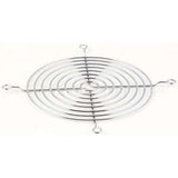 85287 Compatible Apw Fan Guard