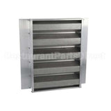 852878 Accurex Flgg20Hx20Wal V2.0