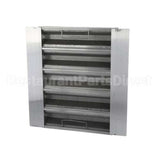 852878 Accurex Flgg20Hx20Wal V2.0