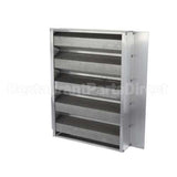 852878 Accurex Flgg20Hx20Wal V2.0