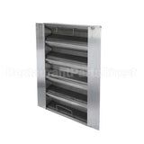 852878 Accurex Flgg20Hx20Wal V2.0