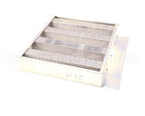 852879 Accurex Fl,Gg,20Hx16W,Al V2.0