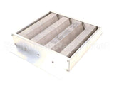 852879 Accurex Fl,Gg,20Hx16W,Al V2.0