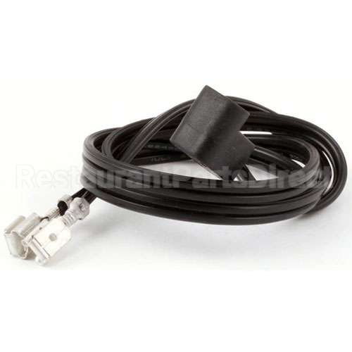 85288 Compatible Apw Fan Cord Assy