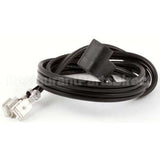85288 Compatible Apw Fan Cord Assy