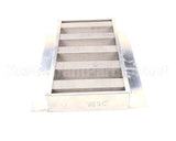 852880 Accurex Fl,Gg,16Hx20W,Al V2.0