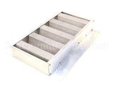 852880 Accurex Fl,Gg,16Hx20W,Al V2.0