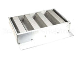 852881 Accurex Fl,Gg,16Hx16W,Al V2.0