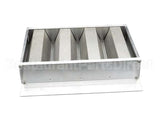 852881 Accurex Fl,Gg,16Hx16W,Al V2.0