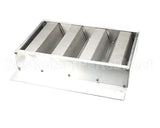 852881 Accurex Fl,Gg,16Hx16W,Al V2.0