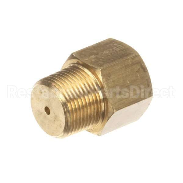 852984-00010 Compatible Hobart Orifice