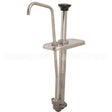 85300 Compatible Server Pump, Fountain(2/3, Deep)