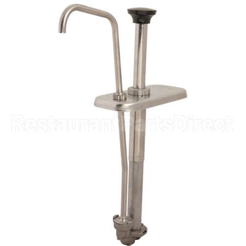 85300 Compatible Server Pump, Fountain(2/3, Deep)
