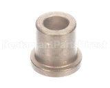 853002-640 Bryant Payne Ring Tube Plug