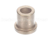 853002-640 Bryant Payne Ring Tube Plug