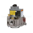 853013 Compatible Vulcan Gasvalve, Lp