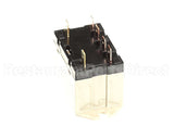 85303 Grindmaster Cecilware Relay,25 Amp,120V