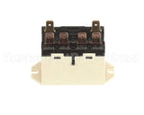 85303 Grindmaster Cecilware Relay,25 Amp,120V