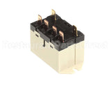 85303 Grindmaster Cecilware Relay,25 Amp,120V