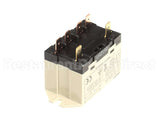 85303 Grindmaster Cecilware Relay,25 Amp,120V