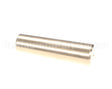 853103-1A Bryant Payne Pin Tube Plug