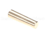 853103-1A Bryant Payne Pin Tube Plug