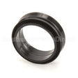 85315 Compatible Server Seal