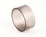 85316 Server Collar Gaging .580 Lg