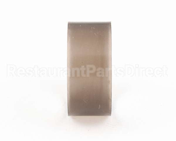 85316 Server Collar Gaging .580 Lg