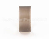 85316 Server Collar Gaging .580 Lg