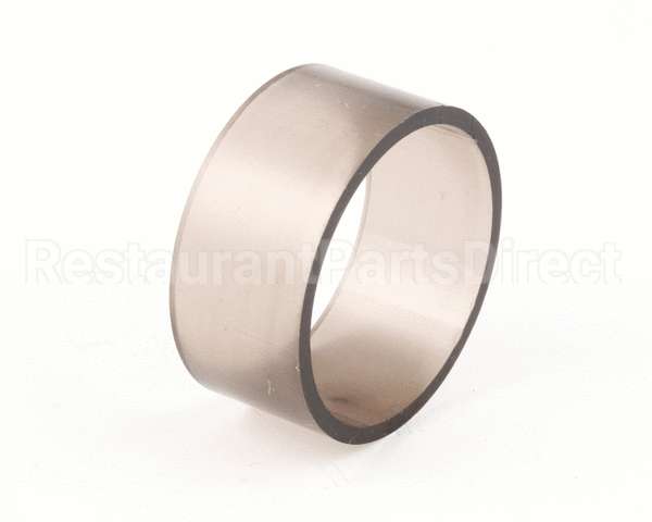 85316 Server Collar Gaging .580 Lg