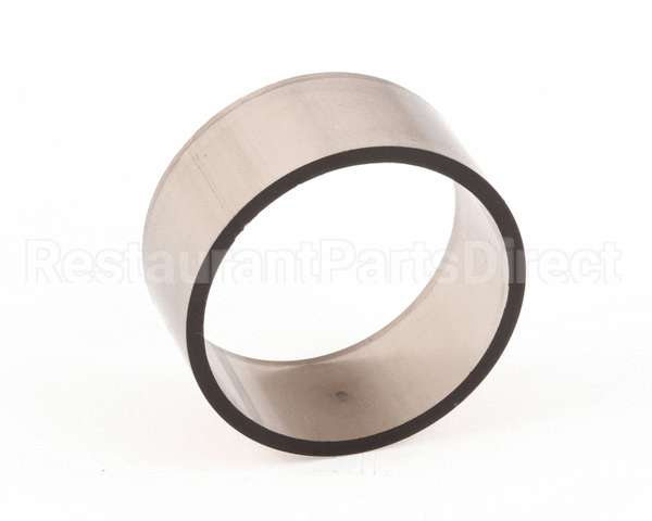 85316 Server Collar Gaging .580 Lg