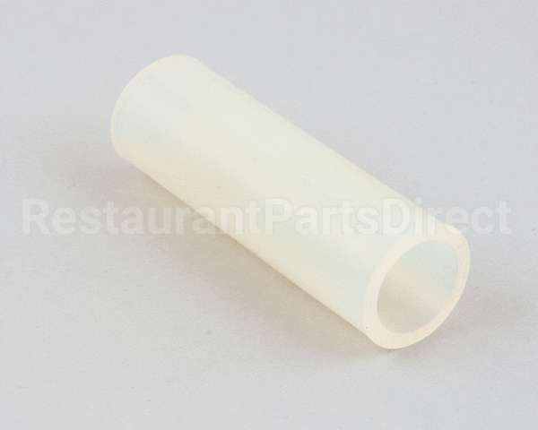 85319 Server Tube Suction Plastic 3