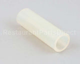 85319 Server Tube Suction Plastic 3