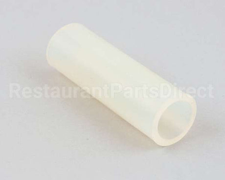 85319 Server Tube Suction Plastic 3