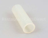 85319 Server Tube Suction Plastic 3