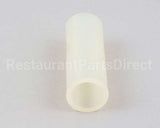 85319 Server Tube Suction Plastic 3
