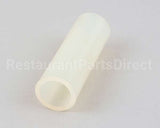 85319 Server Tube Suction Plastic 3