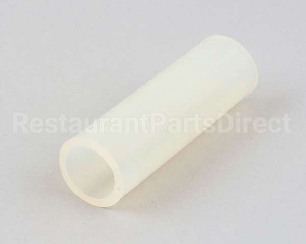 85319 Server Tube Suction Plastic 3