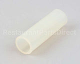 85319 Server Tube Suction Plastic 3