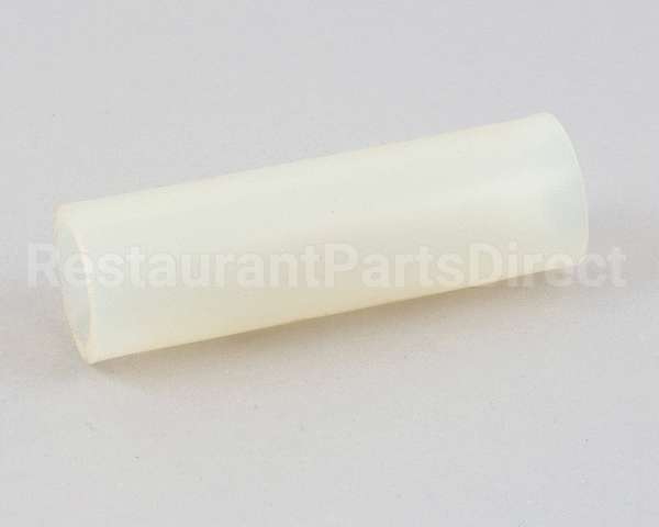 85319 Server Tube Suction Plastic 3