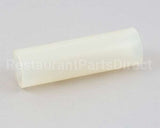 85319 Server Tube Suction Plastic 3