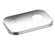 85322 Server Lid Solution Ps-F