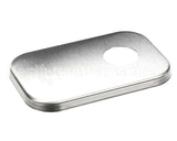 85322 Server Lid Solution Ps-F