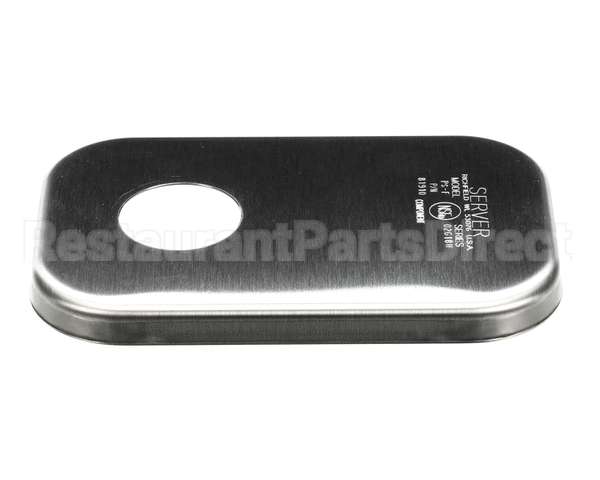 85322 Server Lid Solution Ps-F
