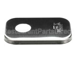 85322 Server Lid Solution Ps-F