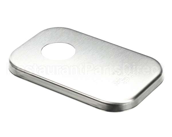 85322 Server Lid Solution Ps-F