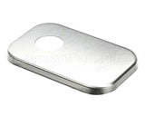 85322 Server Lid Solution Ps-F